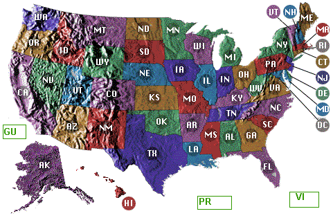 us_map