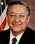 Larry Trujillo