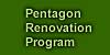 Pentagon Renovation Program