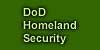 DoD Homeland Security