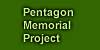 Pentagon Memorial Project