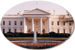 Picture of Whitehouse