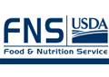 The USDA Food & Nutrition Service increases food security and reduces hunger in partnership with cooperating organizations by providing children and low-income people access to food, a healthful diet, and nutrition education in a manner that supports American agriculture and inspires public confidence.