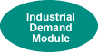 Industrial Demand Module