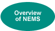 Overview of NEMS