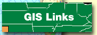 GIS Links