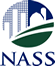 NASS Logo with link to Agency Information