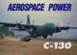 C-130 - C-130 Hercules 