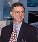 Deputy Secretary of Commerce Visits<br>NWS Spaceflight Meteorology Group