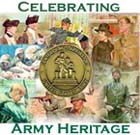 Celebrating Army Heritage