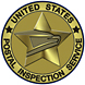 Inspection Service Home Page
