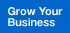 Grow Your Business. Here are effective ways to get more customers and keep them.