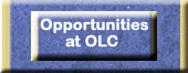 Opportunities
    at OLC