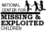Link - National Center for Missing and Exploited Children