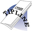 Link - Cyber Tip Line