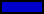 blue bar graphic