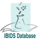 International Bibliographic Information on Dietary Supplements