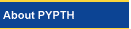 About PYPTH
