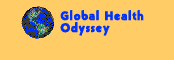 Global Health Odyssey