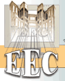 EEC Home Page
