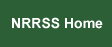 NRRSS Home