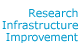 Research Infrastructure Improvement