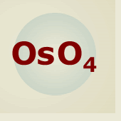 Image of OsO4