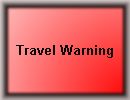 View State Department Travel Warning