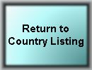 Return to IFIM Country Listing