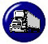 FD logo. Click here to go the FD Home Page.