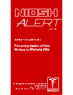 cover image of NIOSH Alert 90-103