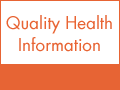 Linking graphic for Asian American, Native Hawaiian, and other Pacific Islander health information from healthfinder