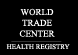 WTC Health Registry Issues Initial Enrollment Report