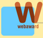 2002 Web Award