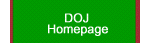 DOJ Home Page
