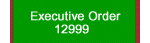 Executive Order 12999