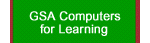 GSA Computers for Learning
