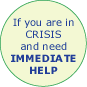 If you are in crisis and need immediate help