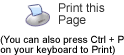 Print this Page