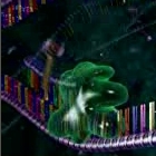 RNAi  A Ballet of Molecular Machines
