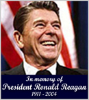 Featurebox photo for reagan main page