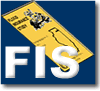 FIS Tutorial Icon