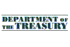 Link to Main Treasury