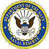 Navy Reserve - color (8858 bytes)