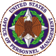 OPM Seal (click to return to home page)