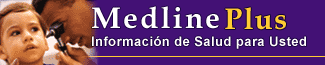 MedlinePlus Información de Salud