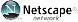 Netscape browser download site