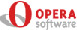 Opera browser download site