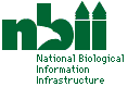 National Biological Information Infrastructure Home Page