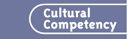 Link to Cultural Competency Page